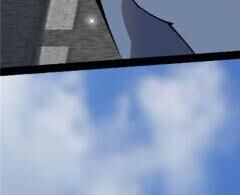 Ta Thật Không Muốn Học Cấm Chú - Chapter 8 - Page 314