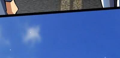 Ta Thật Không Muốn Học Cấm Chú - Chapter 8 - Page 315