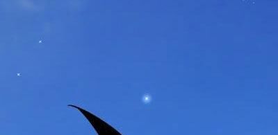 Ta Thật Không Muốn Học Cấm Chú - Chapter 8 - Page 318