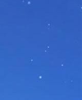 Ta Thật Không Muốn Học Cấm Chú - Chapter 8 - Page 319