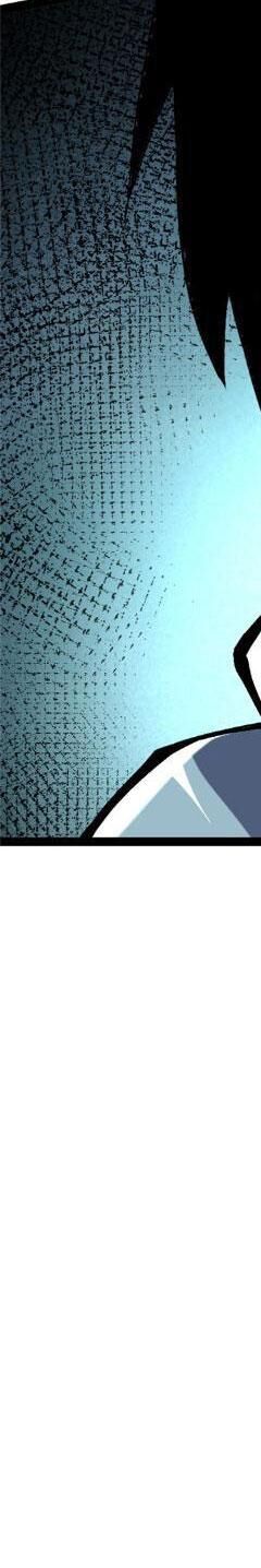 Ta Thật Không Muốn Học Cấm Chú - Chapter 8 - Page 32