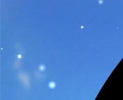 Ta Thật Không Muốn Học Cấm Chú - Chapter 8 - Page 320