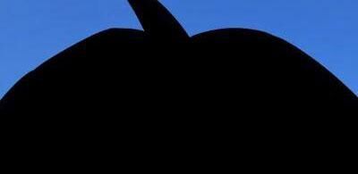 Ta Thật Không Muốn Học Cấm Chú - Chapter 8 - Page 321