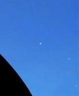 Ta Thật Không Muốn Học Cấm Chú - Chapter 8 - Page 322