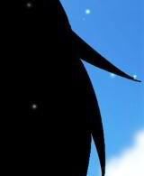 Ta Thật Không Muốn Học Cấm Chú - Chapter 8 - Page 325