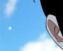 Ta Thật Không Muốn Học Cấm Chú - Chapter 8 - Page 326