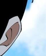 Ta Thật Không Muốn Học Cấm Chú - Chapter 8 - Page 328