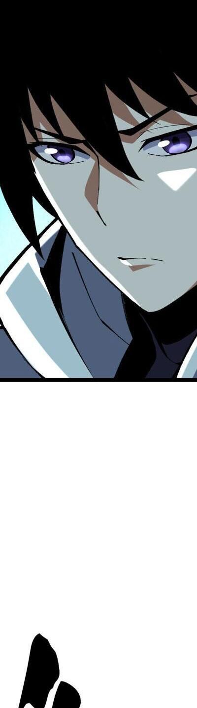 Ta Thật Không Muốn Học Cấm Chú - Chapter 8 - Page 33