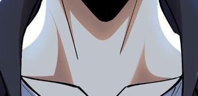 Ta Thật Không Muốn Học Cấm Chú - Chapter 8 - Page 333