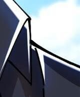 Ta Thật Không Muốn Học Cấm Chú - Chapter 8 - Page 334