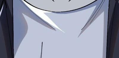 Ta Thật Không Muốn Học Cấm Chú - Chapter 8 - Page 336