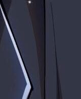 Ta Thật Không Muốn Học Cấm Chú - Chapter 8 - Page 337