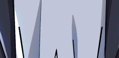 Ta Thật Không Muốn Học Cấm Chú - Chapter 8 - Page 339