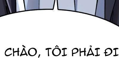 Ta Thật Không Muốn Học Cấm Chú - Chapter 8 - Page 342