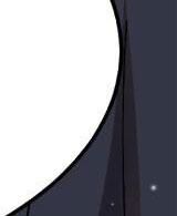 Ta Thật Không Muốn Học Cấm Chú - Chapter 8 - Page 346