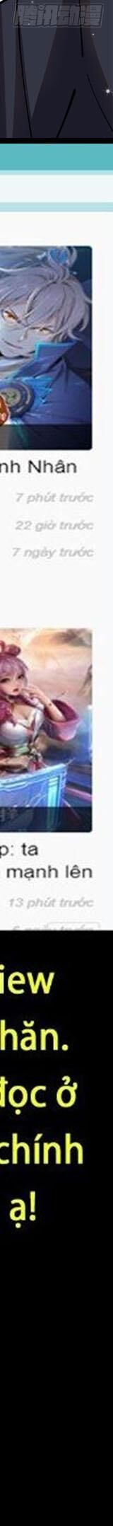 Ta Thật Không Muốn Học Cấm Chú - Chapter 8 - Page 349