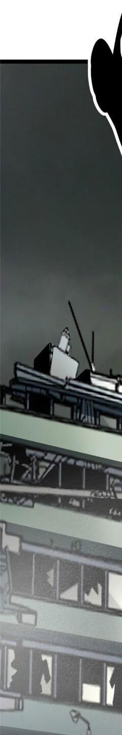 Ta Thật Không Muốn Học Cấm Chú - Chapter 8 - Page 35