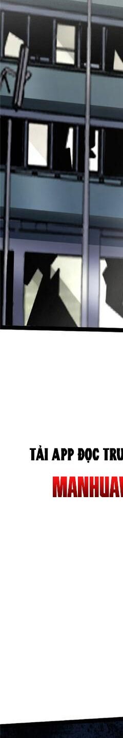 Ta Thật Không Muốn Học Cấm Chú - Chapter 8 - Page 38