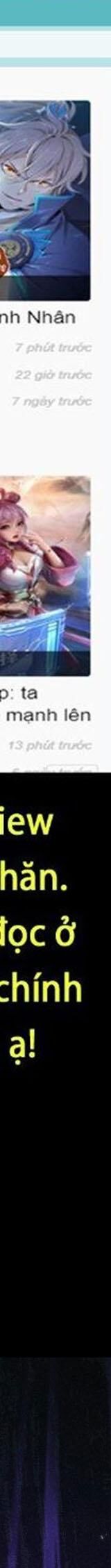 Ta Thật Không Muốn Học Cấm Chú - Chapter 8 - Page 4