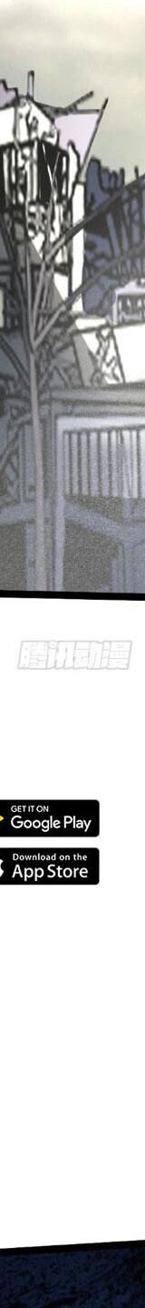 Ta Thật Không Muốn Học Cấm Chú - Chapter 8 - Page 40