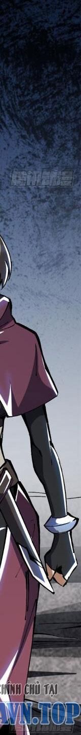 Ta Thật Không Muốn Học Cấm Chú - Chapter 8 - Page 43