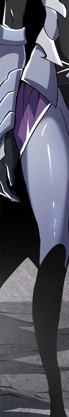 Ta Thật Không Muốn Học Cấm Chú - Chapter 8 - Page 44