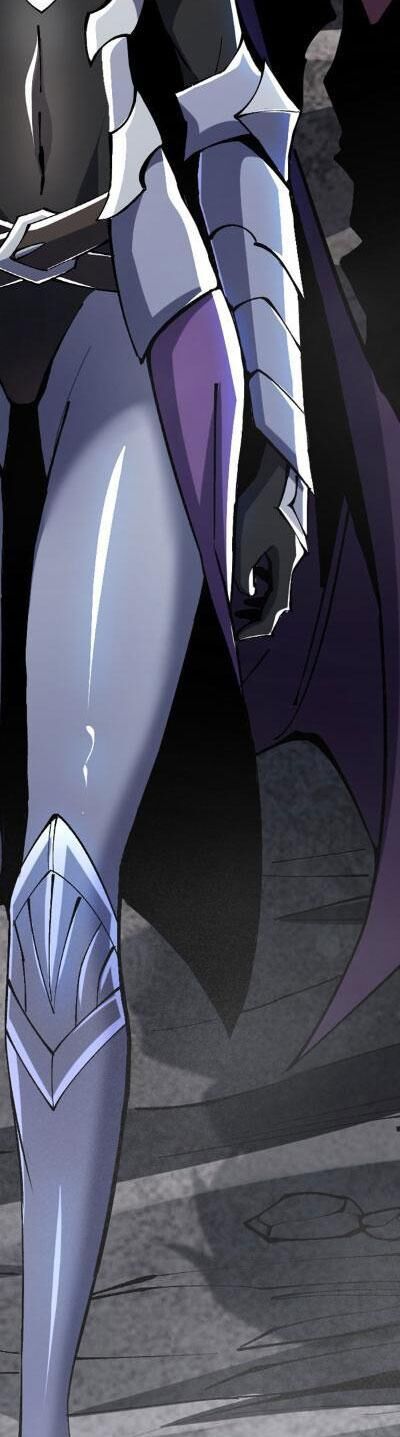 Ta Thật Không Muốn Học Cấm Chú - Chapter 8 - Page 45