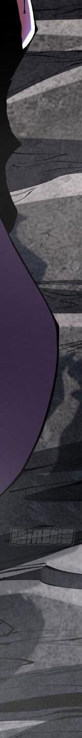 Ta Thật Không Muốn Học Cấm Chú - Chapter 8 - Page 46