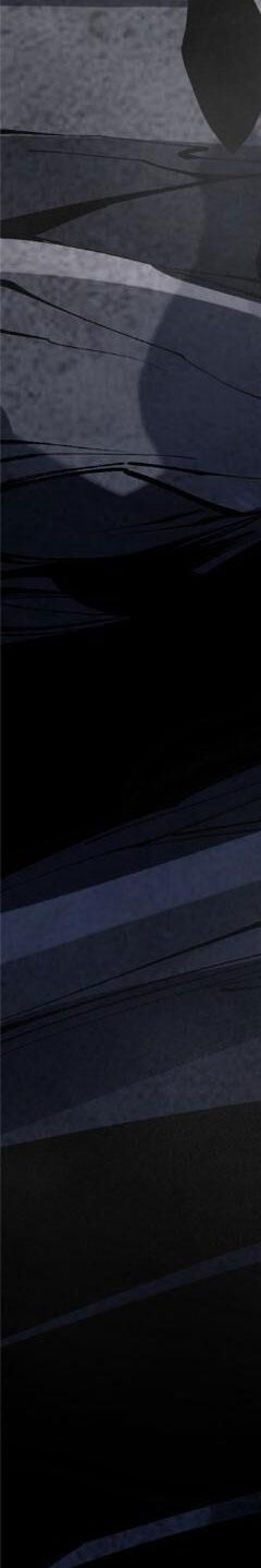 Ta Thật Không Muốn Học Cấm Chú - Chapter 8 - Page 47