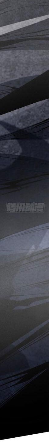 Ta Thật Không Muốn Học Cấm Chú - Chapter 8 - Page 49