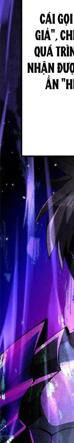 Ta Thật Không Muốn Học Cấm Chú - Chapter 8 - Page 5