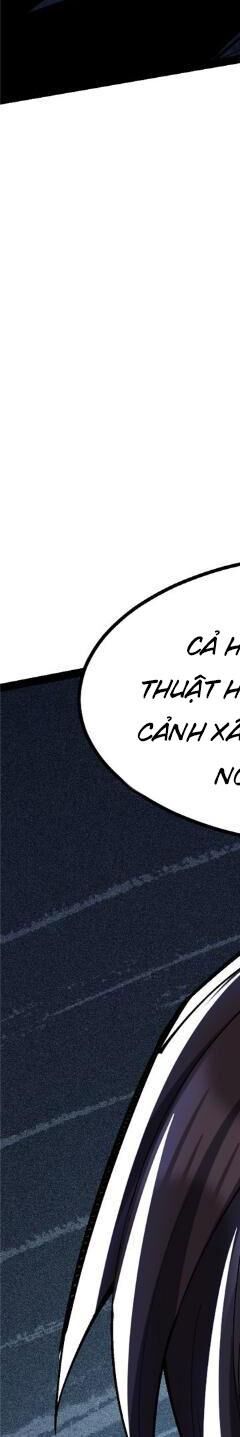 Ta Thật Không Muốn Học Cấm Chú - Chapter 8 - Page 50