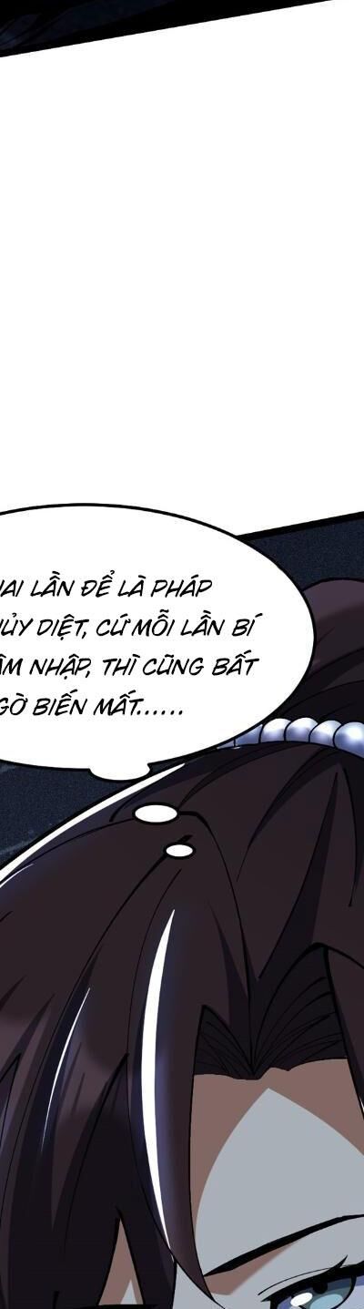 Ta Thật Không Muốn Học Cấm Chú - Chapter 8 - Page 51