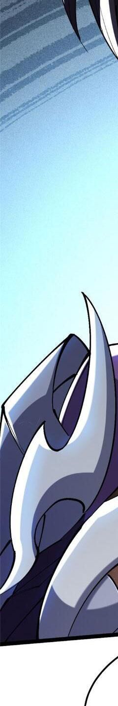 Ta Thật Không Muốn Học Cấm Chú - Chapter 8 - Page 53