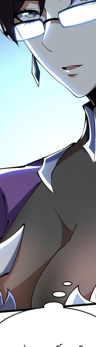 Ta Thật Không Muốn Học Cấm Chú - Chapter 8 - Page 54