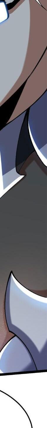 Ta Thật Không Muốn Học Cấm Chú - Chapter 8 - Page 55