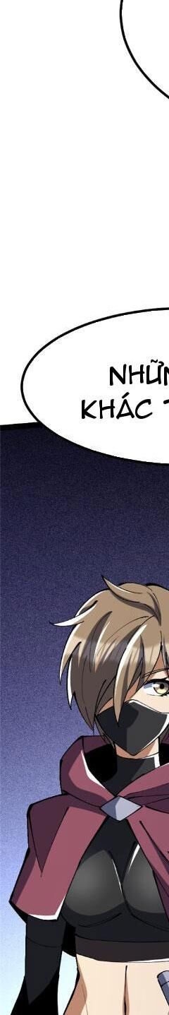 Ta Thật Không Muốn Học Cấm Chú - Chapter 8 - Page 56