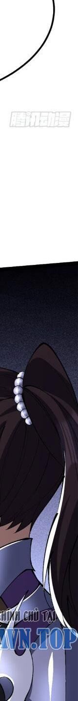 Ta Thật Không Muốn Học Cấm Chú - Chapter 8 - Page 58