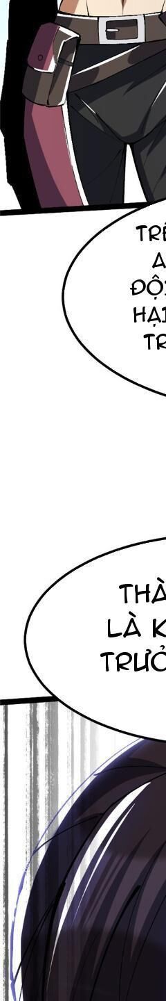 Ta Thật Không Muốn Học Cấm Chú - Chapter 8 - Page 59