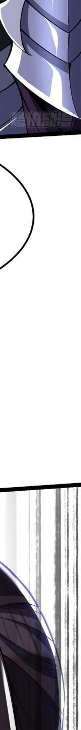 Ta Thật Không Muốn Học Cấm Chú - Chapter 8 - Page 61