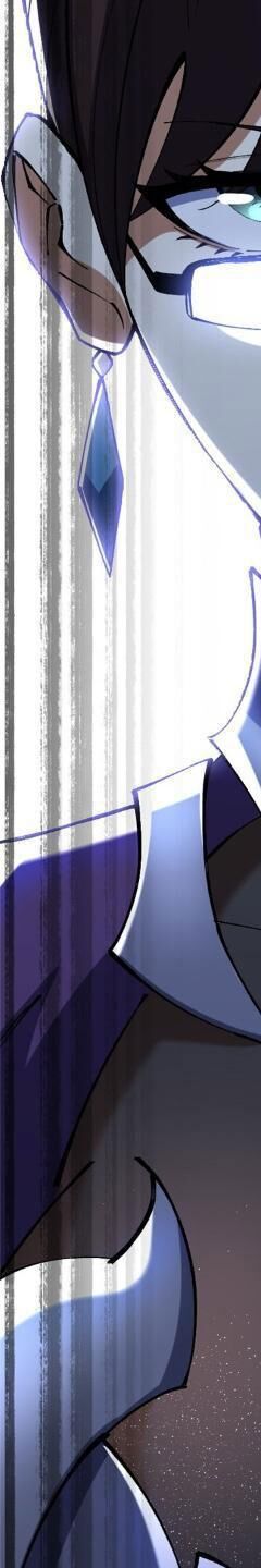 Ta Thật Không Muốn Học Cấm Chú - Chapter 8 - Page 62