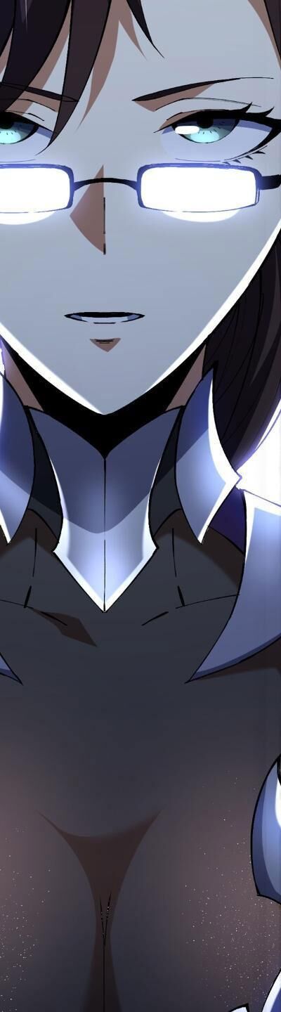 Ta Thật Không Muốn Học Cấm Chú - Chapter 8 - Page 63