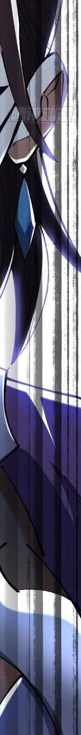 Ta Thật Không Muốn Học Cấm Chú - Chapter 8 - Page 64