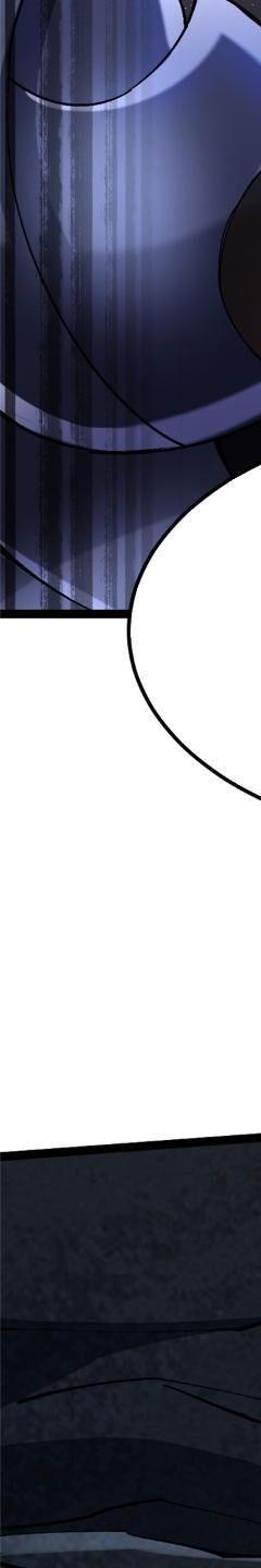 Ta Thật Không Muốn Học Cấm Chú - Chapter 8 - Page 65