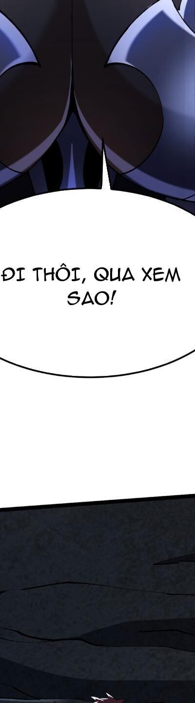 Ta Thật Không Muốn Học Cấm Chú - Chapter 8 - Page 66