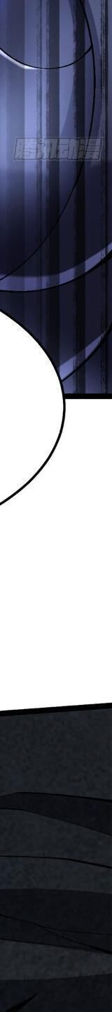 Ta Thật Không Muốn Học Cấm Chú - Chapter 8 - Page 67