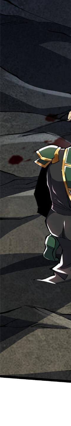 Ta Thật Không Muốn Học Cấm Chú - Chapter 8 - Page 68