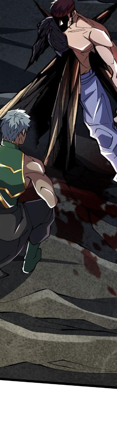 Ta Thật Không Muốn Học Cấm Chú - Chapter 8 - Page 69