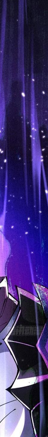 Ta Thật Không Muốn Học Cấm Chú - Chapter 8 - Page 7