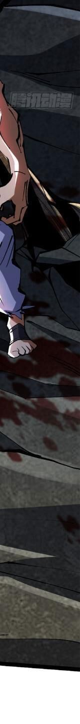 Ta Thật Không Muốn Học Cấm Chú - Chapter 8 - Page 70